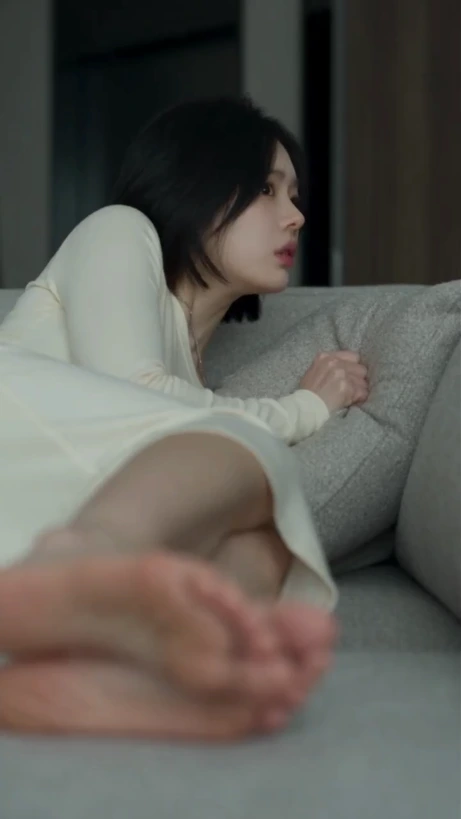 《曹贼管理员》男友回家篇